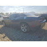 2022 DODGE CHALLENGER 2C3CDZAG8NH256914 49070256