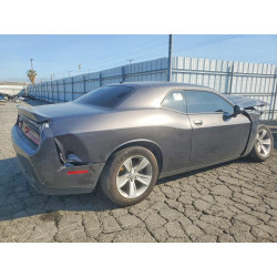 2022 DODGE CHALLENGER 2C3CDZAG8NH256914 49070256