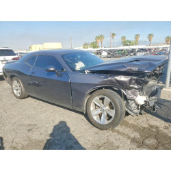 2022 DODGE CHALLENGER 2C3CDZAG8NH256914 49070256