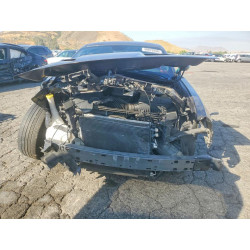 2022 DODGE CHALLENGER 2C3CDZAG8NH256914 49070256