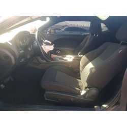 2022 DODGE CHALLENGER 2C3CDZAG8NH256914 49070256