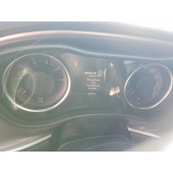 2022 DODGE CHALLENGER 2C3CDZAG8NH256914 49070256