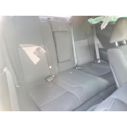 2022 DODGE CHALLENGER 2C3CDZAG8NH256914 49070256