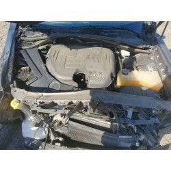 2022 DODGE CHALLENGER 2C3CDZAG8NH256914 49070256
