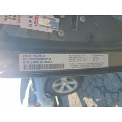 2022 DODGE CHALLENGER 2C3CDZAG8NH256914 49070256