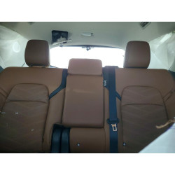 2025 NISSAN PATHFINDER 5N1DR3DG4SC264707 49254296