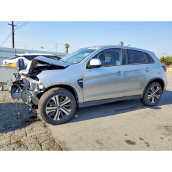 2026 MITSUBISHI OUTLANDER JA4ARUAU7TU007764 49254906