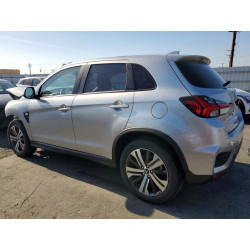 2026 MITSUBISHI OUTLANDER JA4ARUAU7TU007764 49254906
