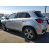 2026 MITSUBISHI OUTLANDER JA4ARUAU7TU007764 49254906