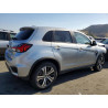 2026 MITSUBISHI OUTLANDER JA4ARUAU7TU007764 49254906