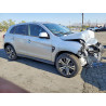2026 MITSUBISHI OUTLANDER JA4ARUAU7TU007764 49254906