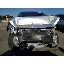 2026 MITSUBISHI OUTLANDER JA4ARUAU7TU007764 49254906