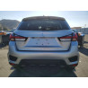 2026 MITSUBISHI OUTLANDER JA4ARUAU7TU007764 49254906