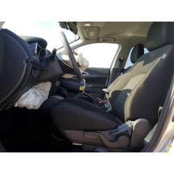 2026 MITSUBISHI OUTLANDER JA4ARUAU7TU007764 49254906