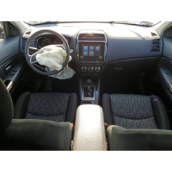2026 MITSUBISHI OUTLANDER JA4ARUAU7TU007764 49254906