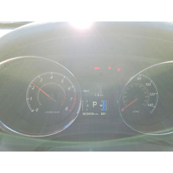 2026 MITSUBISHI OUTLANDER JA4ARUAU7TU007764 49254906