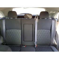 2026 MITSUBISHI OUTLANDER JA4ARUAU7TU007764 49254906