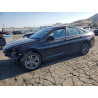 2024 VOLKSWAGEN JETTA 3VW7M7BU7RM024444 49255306