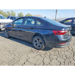 2024 VOLKSWAGEN JETTA 3VW7M7BU7RM024444 49255306