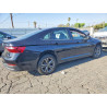 2024 VOLKSWAGEN JETTA 3VW7M7BU7RM024444 49255306