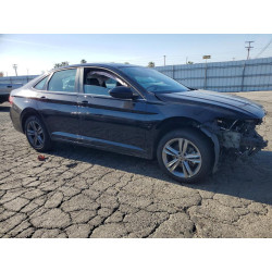 2024 VOLKSWAGEN JETTA 3VW7M7BU7RM024444 49255306