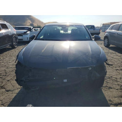 2024 VOLKSWAGEN JETTA 3VW7M7BU7RM024444 49255306