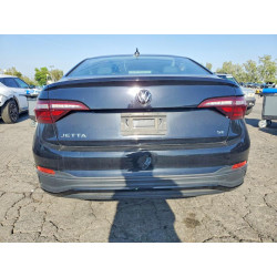 2024 VOLKSWAGEN JETTA 3VW7M7BU7RM024444 49255306