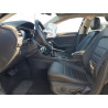 2024 VOLKSWAGEN JETTA 3VW7M7BU7RM024444 49255306