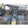 2024 VOLKSWAGEN JETTA 3VW7M7BU7RM024444 49255306