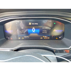 2024 VOLKSWAGEN JETTA 3VW7M7BU7RM024444 49255306