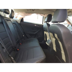 2024 VOLKSWAGEN JETTA 3VW7M7BU7RM024444 49255306