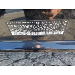 2024 VOLKSWAGEN JETTA 3VW7M7BU7RM024444 49255306