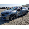 2021 HONDA CIVIC SHHFK7H47MU415603 49270316