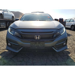 2021 HONDA CIVIC SHHFK7H47MU415603 49270316