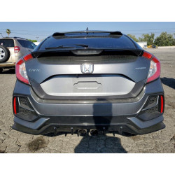 2021 HONDA CIVIC SHHFK7H47MU415603 49270316