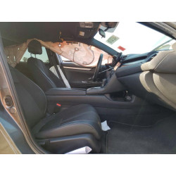 2021 HONDA CIVIC SHHFK7H47MU415603 49270316