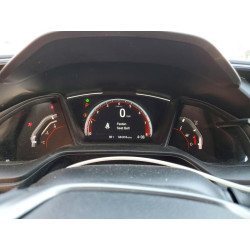 2021 HONDA CIVIC SHHFK7H47MU415603 49270316