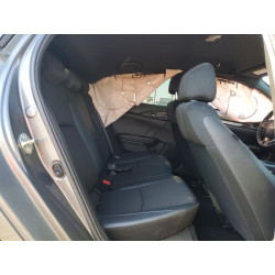 2021 HONDA CIVIC SHHFK7H47MU415603 49270316