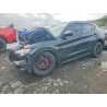 2021 ALFA ROMEO STELVIO ZASPAKBN9M7D18820 49823486