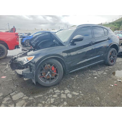 2021 ALFA ROMEO STELVIO ZASPAKBN9M7D18820 49823486