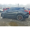 2021 ALFA ROMEO STELVIO ZASPAKBN9M7D18820 49823486