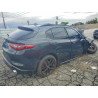 2021 ALFA ROMEO STELVIO ZASPAKBN9M7D18820 49823486