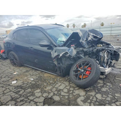 2021 ALFA ROMEO STELVIO ZASPAKBN9M7D18820 49823486