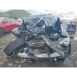 2021 ALFA ROMEO STELVIO ZASPAKBN9M7D18820 49823486