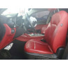 2021 ALFA ROMEO STELVIO ZASPAKBN9M7D18820 49823486