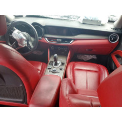 2021 ALFA ROMEO STELVIO ZASPAKBN9M7D18820 49823486