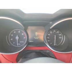 2021 ALFA ROMEO STELVIO ZASPAKBN9M7D18820 49823486