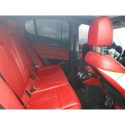 2021 ALFA ROMEO STELVIO ZASPAKBN9M7D18820 49823486