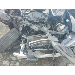 2021 ALFA ROMEO STELVIO ZASPAKBN9M7D18820 49823486