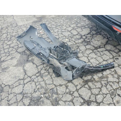 2021 ALFA ROMEO STELVIO ZASPAKBN9M7D18820 49823486